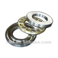 thrust ball bearing 53408